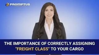 The Importance of Correctly Assigning 