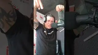ENERGY программа Радио CLUB