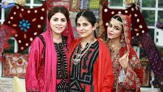 उम्र 80 साल की ,लेकिन दिखती है 30 की जैसी, कैसे? | Hunza valley people | Hunza tribe