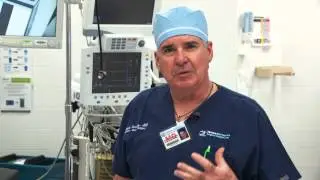 Weight-loss Surgery Program at Florida Hospital Carrollwood
