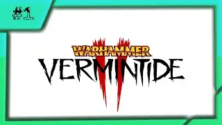 Warhammer Vermintide 2 | Праведный Отпор | Все книги | Рыцарь Грааля |