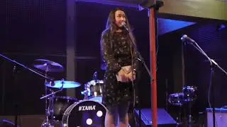 Антонина Пехова (стихи)