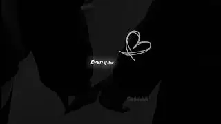 Valorant Edit | for ma girl | DaVinci Resolve