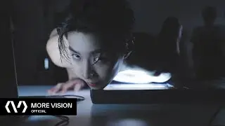 박재범 (Jay Park) - [THE ONE YOU WANTED] Album Making Film