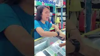 Air4งอ..ขอดัด!!😀 #iPadAir4 #ดัดบอดี้  #ลอกกระจกนนทบุรี #ซ่อมมือถือบางใหญ่ #ซ่อมมือถือนนทบุรี