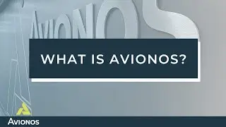 What Is Avionos?