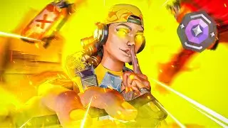Dia Top %0.01 Aggressive Raze Player