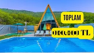 LATEST BUNGALOV COST ( AUGUST 2022)