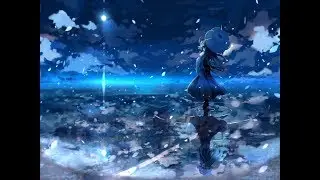 osu! relax - Flower Dance (Short Ver.) [Relax]