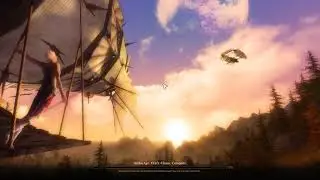 Archeage Silver Crates Hype, Reedwind, F2P Advice