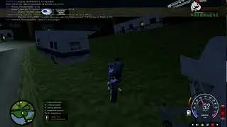 Grand Theft Auto  San Andreas 2020 12 27   00 05 44 133