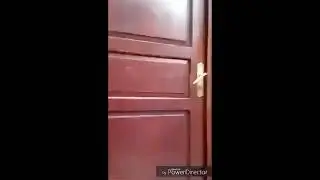 breaks