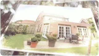 Heegterstraat 10 Geffen