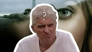 Тиньков поясняет за сериал 