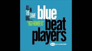 Blue Beat Players - Salt City