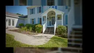 28 Brown Road, Pleasant Valley NY