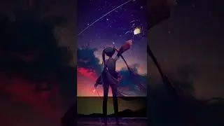 hatsune miku💙 gimme gimme🎵🎶