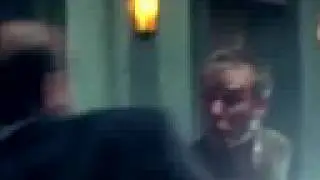 THE SHAFT Trailer