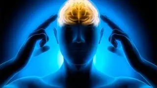 How to improve our concentration and memory power in telugu