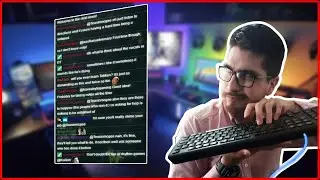 Cómo poner chat en OBS