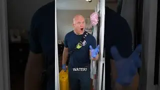 Real things I’ve heard as a Paramedic. Yes, people really do this. 