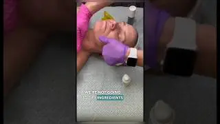 Banish Summer Sun Damage: A One-Two Punch with Revive