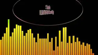 Like the rain in summer day - Susomix