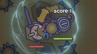 score 1 v1 montage 2