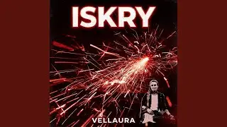 Iskry