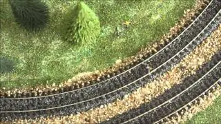 Corporate Video - Operation Lifesaver