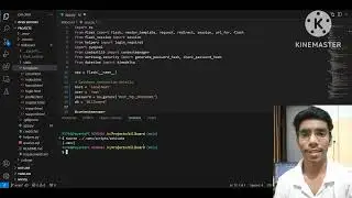 CS50x Final Project | Project Billboard Documentation | Flask Webapp