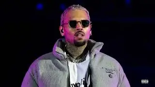 [FREE] Chris Brown Type Beat x R&B Type Beat x R&B Pop Type Beat