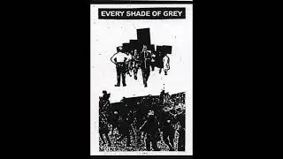 Exit Electronics - Every Shade Of Grey (Full Album)