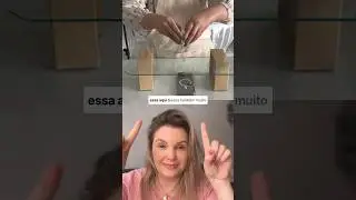 Ideias para seu conteúdo! #fotocomcelular #video #videocomcelular #dicas #ideiascriativas #ideia