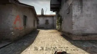 Ace