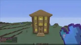 Ага угу да