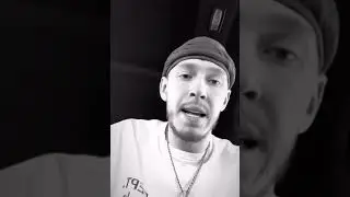 BIG BABY TAPE-(snippet) 05.08.23