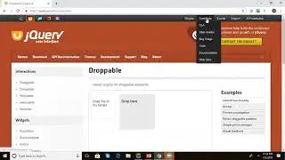 Selenium Intermediate How to hover on element in selenium WebDriver