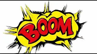cinematic boom sound effect no copyright