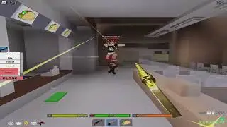 CELEX CRACKED DA HOOD ROBLOX EXTERNAL! LINK IN DESC