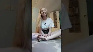 Soles Vlog, Part 1 (Update) | Feet Hall of Fame (65)