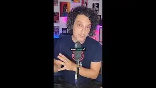 אמנון ותמר - איך תקיפה של אח על אחותו הפך לשם של פרח?