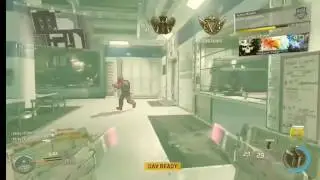 Looking for cod clan (COD Editor)