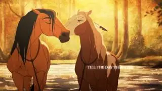 a twist in my story [animash mep]