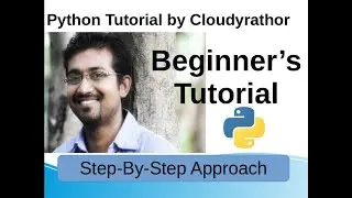 14.coding with Range function in python