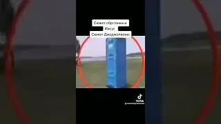 ДжоДжо мем - Сюжет ДжоДжолиона 