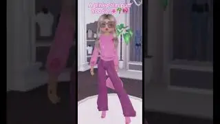 They are all cute! Can we get this to 5k @pinkpalmpuff #ppp #roblox ib:@this.is.ashlyndti