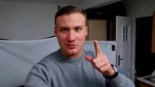 Pierwszy krok w kierunku swojego biznesu