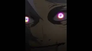 My Hero Academia #shorts #amv #edit #myheroacademia #deku