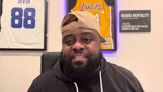 *LETS BE REAL* SHOULD DALLAS MAKE CEEDEE LAMB HIGHEST PAID NON QB PLAYER IN NFL??